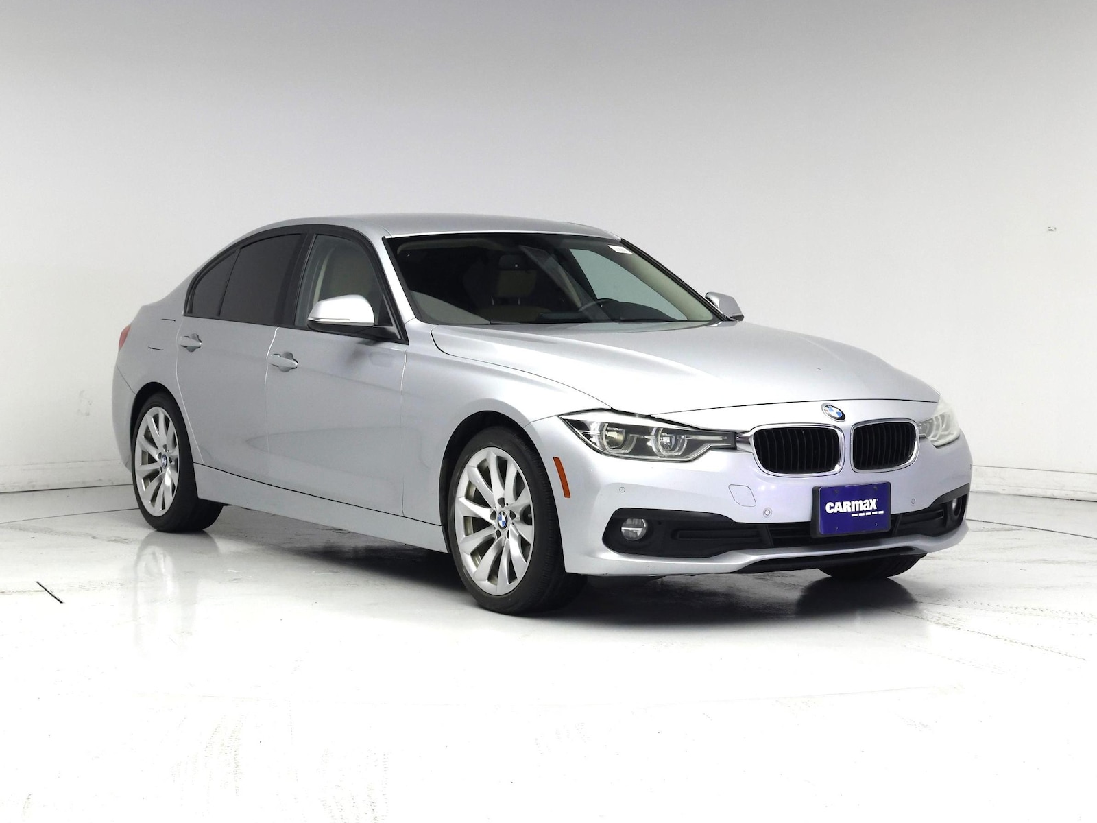 bmw 3 series 2018 WBA8E1G58JNU92001 image bmw 3 series 2018 WBA8E1G58JNU92001 image